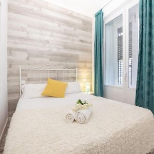 Superior Appartement